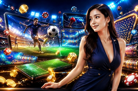 ktv88