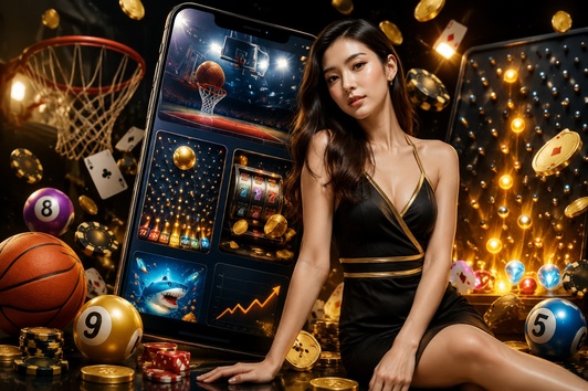 ktv88