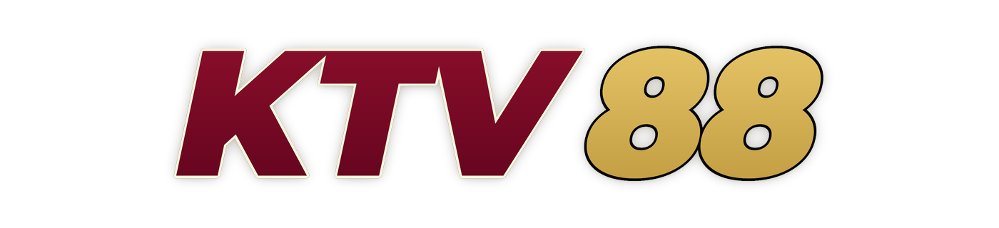 ktv88